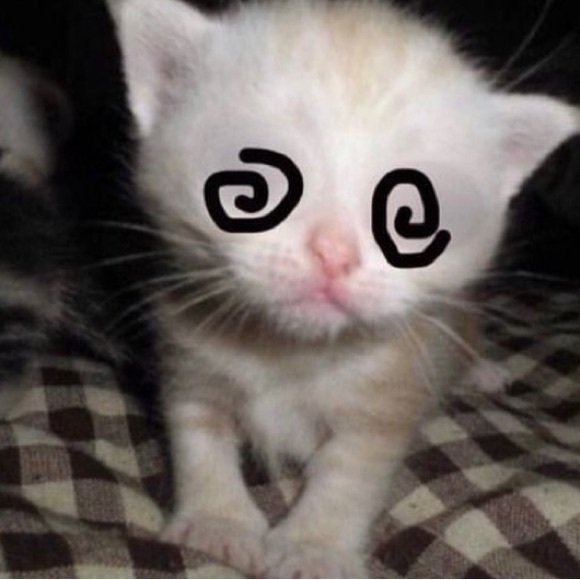 svvcltt